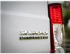 2025 RAM ProMaster 3500 Base (Stk: S509967) in Surrey - Image 6 of 23