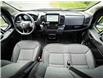 2025 RAM ProMaster 3500 Base (Stk: S509967) in Surrey - Image 8 of 23