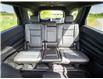 2025 Dodge Durango GT (Stk: S530398) in Surrey - Image 19 of 22