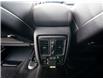 2025 Dodge Durango GT (Stk: S530398) in Surrey - Image 20 of 22