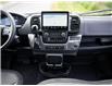 2025 RAM ProMaster 3500 Base (Stk: S509967) in Surrey - Image 12 of 23