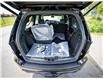 2025 Dodge Durango GT (Stk: S530398) in Surrey - Image 21 of 22
