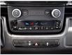 2025 RAM ProMaster 3500 Base (Stk: S509967) in Surrey - Image 14 of 23