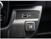 2025 RAM ProMaster 3500 Base (Stk: S509967) in Surrey - Image 15 of 23