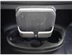 2025 RAM ProMaster 3500 Base (Stk: S509967) in Surrey - Image 17 of 23