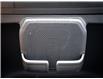 2025 RAM ProMaster 3500 Base (Stk: S509967) in Surrey - Image 18 of 23
