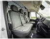 2025 RAM ProMaster 3500 Base (Stk: S509967) in Surrey - Image 19 of 23