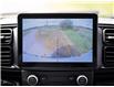 2025 RAM ProMaster 3500 Base (Stk: S509967) in Surrey - Image 20 of 23