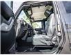 2017 Jeep Wrangler Unlimited Sahara (Stk: R290850A) in Surrey - Image 8 of 21