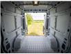 2025 RAM ProMaster 3500 Base (Stk: S509967) in Surrey - Image 21 of 23