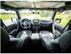 2017 Jeep Wrangler Unlimited Sahara (Stk: R290850A) in Surrey - Image 9 of 21