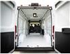 2025 RAM ProMaster 3500 Base (Stk: S509967) in Surrey - Image 22 of 23