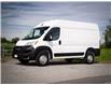 2025 RAM ProMaster 3500 Base (Stk: S509967) in Surrey - Image 23 of 23