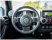 2017 Jeep Wrangler Unlimited Sahara (Stk: R290850A) in Surrey - Image 10 of 21