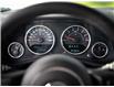 2017 Jeep Wrangler Unlimited Sahara (Stk: R290850A) in Surrey - Image 11 of 21