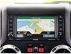 2017 Jeep Wrangler Unlimited Sahara (Stk: R290850A) in Surrey - Image 13 of 21