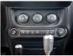 2017 Jeep Wrangler Unlimited Sahara (Stk: R290850A) in Surrey - Image 14 of 21