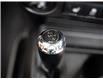 2017 Jeep Wrangler Unlimited Sahara (Stk: R290850A) in Surrey - Image 15 of 21
