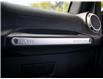 2017 Jeep Wrangler Unlimited Sahara (Stk: R290850A) in Surrey - Image 16 of 21