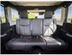 2017 Jeep Wrangler Unlimited Sahara (Stk: R290850A) in Surrey - Image 18 of 21