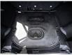 2017 Jeep Wrangler Unlimited Sahara (Stk: R290850A) in Surrey - Image 20 of 21