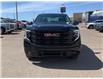 2025 GMC Sierra 1500 Elevation (Stk: 220022) in Medicine Hat - Image 2 of 26