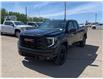 2025 GMC Sierra 1500 Elevation (Stk: 220022) in Medicine Hat - Image 3 of 26