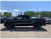 2025 GMC Sierra 1500 Elevation (Stk: 220022) in Medicine Hat - Image 4 of 26