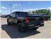 2025 GMC Sierra 1500 Elevation (Stk: 220022) in Medicine Hat - Image 5 of 26