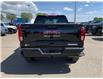 2025 GMC Sierra 1500 Elevation (Stk: 220022) in Medicine Hat - Image 6 of 26