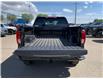 2025 GMC Sierra 1500 Elevation (Stk: 220022) in Medicine Hat - Image 7 of 26