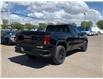2025 GMC Sierra 1500 Elevation (Stk: 220022) in Medicine Hat - Image 8 of 26