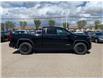 2025 GMC Sierra 1500 Elevation (Stk: 220022) in Medicine Hat - Image 9 of 26