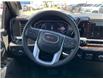 2025 GMC Sierra 1500 Elevation (Stk: 220022) in Medicine Hat - Image 14 of 26