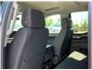2025 GMC Sierra 1500 Elevation (Stk: 220022) in Medicine Hat - Image 17 of 26