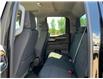 2025 GMC Sierra 1500 Elevation (Stk: 220022) in Medicine Hat - Image 18 of 26