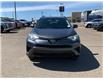 2018 Toyota RAV4 LE (Stk: 350054) in Medicine Hat - Image 2 of 26