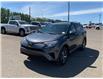 2018 Toyota RAV4 LE (Stk: 350054) in Medicine Hat - Image 3 of 26