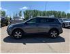2018 Toyota RAV4 LE (Stk: 350054) in Medicine Hat - Image 4 of 26