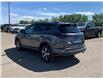 2018 Toyota RAV4 LE (Stk: 350054) in Medicine Hat - Image 5 of 26