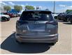 2018 Toyota RAV4 LE (Stk: 350054) in Medicine Hat - Image 6 of 26