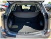 2018 Toyota RAV4 LE (Stk: 350054) in Medicine Hat - Image 7 of 26