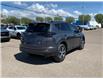 2018 Toyota RAV4 LE (Stk: 350054) in Medicine Hat - Image 8 of 26
