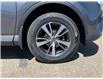 2018 Toyota RAV4 LE (Stk: 350054) in Medicine Hat - Image 10 of 26