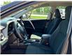 2018 Toyota RAV4 LE (Stk: 350054) in Medicine Hat - Image 11 of 26