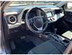 2018 Toyota RAV4 LE (Stk: 350054) in Medicine Hat - Image 12 of 26