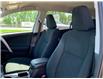 2018 Toyota RAV4 LE (Stk: 350054) in Medicine Hat - Image 16 of 26