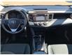 2018 Toyota RAV4 LE (Stk: 350054) in Medicine Hat - Image 13 of 26