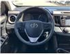 2018 Toyota RAV4 LE (Stk: 350054) in Medicine Hat - Image 14 of 26