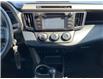 2018 Toyota RAV4 LE (Stk: 350054) in Medicine Hat - Image 15 of 26